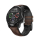 TicWatch OUTLET - Pro 3 Ultra LTE Shadow Black